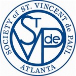 St. Vincent dePaul Logo Atlanta.jpg