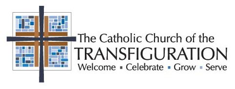 Transfiguration