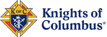 Knights of Columbus Logo