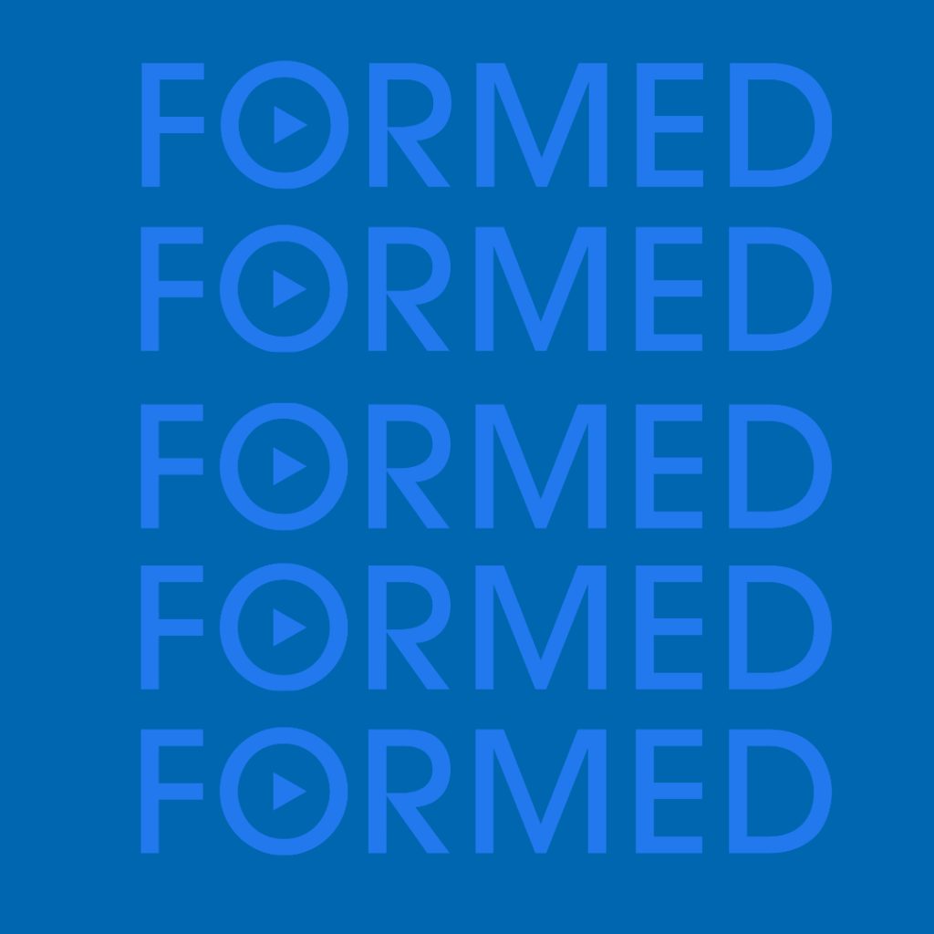 Learn More about FORMED