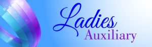 Ladies Auxiliary of Transfiguration